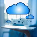 Cloud-Based-Solutions